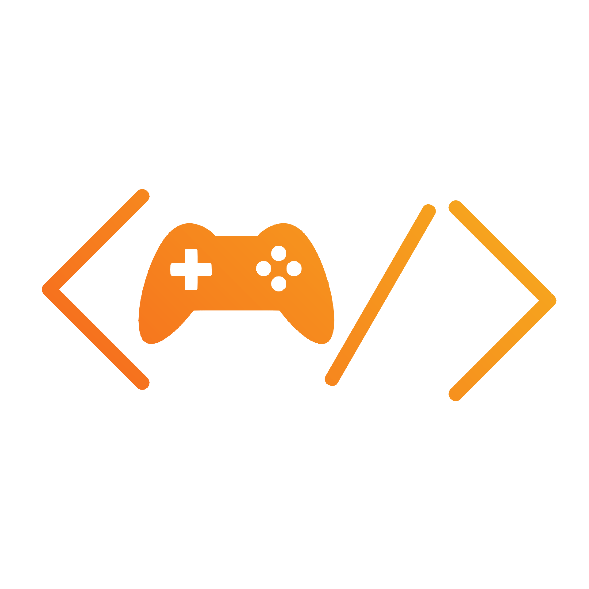 Atom Technologies Games